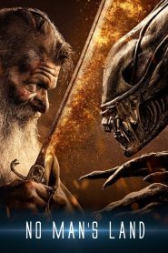Yify No Man’s Land 2024