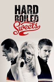 Yify Hard Boiled Sweets 2012