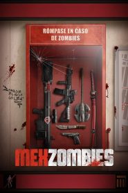 Yify MexZombies 2022