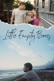 Yify Little Empty Boxes 2024