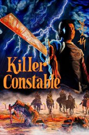 Yify Killer Constable 1980