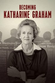 Yify Becoming Katharine Graham 2025