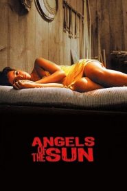 Yify Angels of the Sun 2006