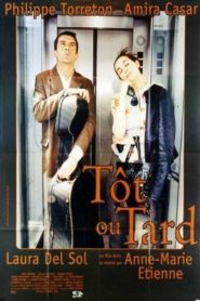 Yify Sooner or Later 2000