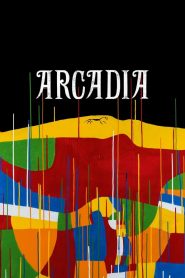 Yify Arcadia 2017