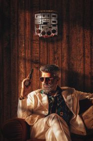 Yify Good Bad Ugly 2025