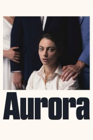 Yify Aurora 2025