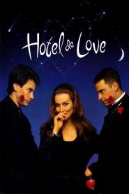 Yify Hotel de Love 1996