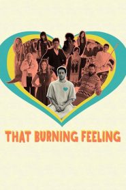 Yify That Burning Feeling 2014