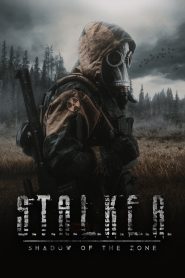 Yify S.T.A.L.K.E.R. Shadow of the Zone 2024