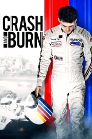 Yify Crash and Burn 2016