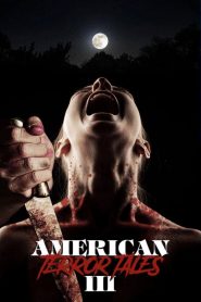 Yify American Terror Tales 3 2024