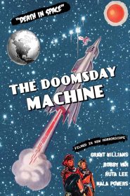 Yify Doomsday Machine 1972