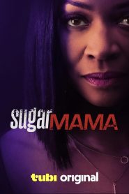 Yify Sugar Mama 2025