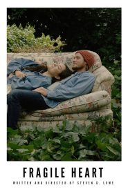 Yify Fragile Heart 2022