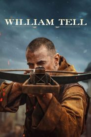 Yify William Tell 2025
