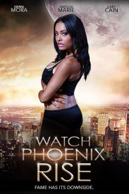 Yify Watch Phoenix Rise 2014