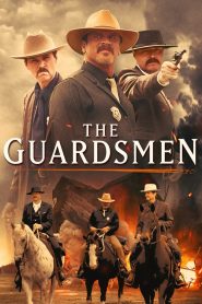 Yify The Guardsmen 2024