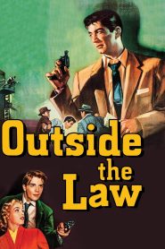 Yify Outside the Law 1956