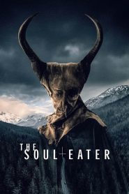 Yify The Soul Eater 2024