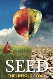 Yify Seed: The Untold Story 2016
