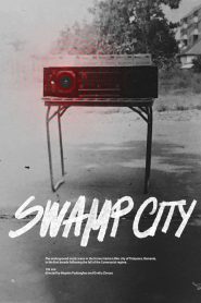 Yify Swamp City 2021