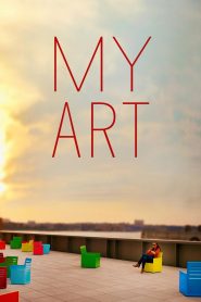 Yify My Art 2016