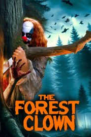 Yify The Forest Clown 2025