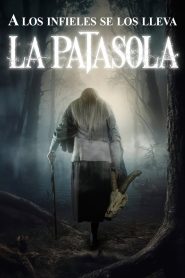 Yify La patasola 2024