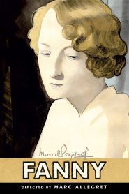 Yify Fanny 1932