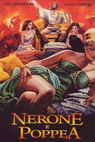 Yify Nero and Poppea – An Orgy of Power 1982