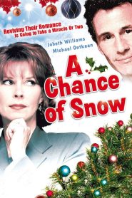 Yify A Chance of Snow 1998
