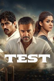 Yify Test 2025