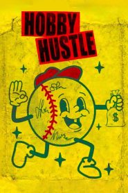 Yify Hobby Hustle 2025