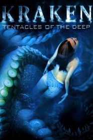 Yify Kraken: Tentacles of the Deep 2006