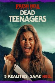 Yify Dead Teenagers 2024
