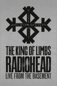 Yify Radiohead: The King Of Limbs – Live From The Basement 2011