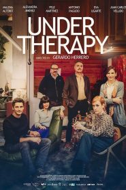 Yify Under Therapy 2023