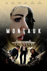 Yify Montauk 2025