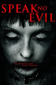 Yify Speak No Evil 2013