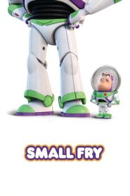 Yify Small Fry 2011