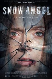 Yify Snow Angel 2023