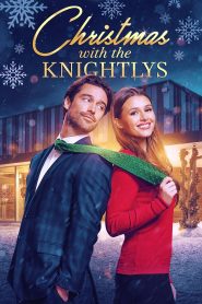 Yify Christmas with the Knightlys 2023