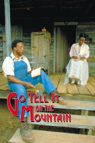 Yify Go Tell It on the Mountain 1985