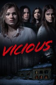 Yify Vicious 2019