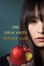 Yify The Snow White Murder Case 2014