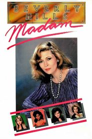 Yify Beverly Hills Madam 1986