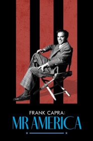Yify Frank Capra: Mr. America 2023