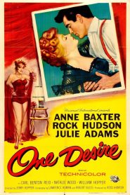Yify One Desire 1955