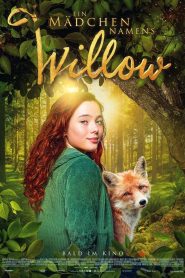 Yify A Girl Named Willow 2025